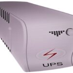 Best UPS for gaming PC