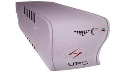 Best UPS for gaming PC